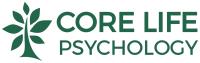 Core Life Psychology image 1
